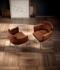 EFORMA chair ELY